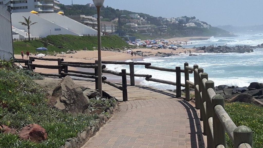 Ballito