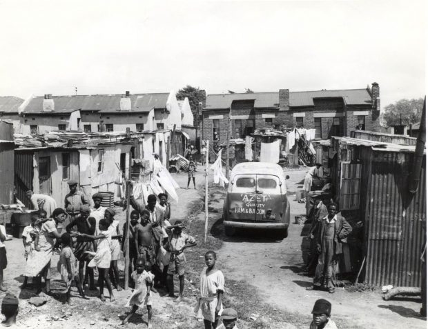 Sophiatown